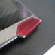 Illustration for article titled Acer's Got a Crazy New Gaming Tablet